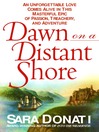 Cover image for Dawn on a Distant Shore